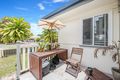 Property photo of 6 Blaik Street Woorim QLD 4507