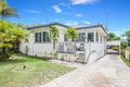 Property photo of 6 Blaik Street Woorim QLD 4507