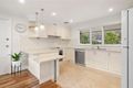 Property photo of 1 Ulm Avenue South Turramurra NSW 2074
