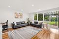 Property photo of 1 Ulm Avenue South Turramurra NSW 2074