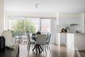 Property photo of 2/49 Kerr Street Mayfield NSW 2304