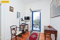 Property photo of 6 Rippon Street Footscray VIC 3011