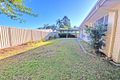 Property photo of 10 Aldrin Avenue Benowa QLD 4217