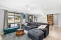 Property photo of 4 Moresby Crescent Whalan NSW 2770