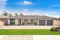 Property photo of 4 Moresby Crescent Whalan NSW 2770