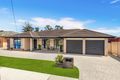 Property photo of 4 Moresby Crescent Whalan NSW 2770