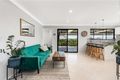 Property photo of 4 Moresby Crescent Whalan NSW 2770
