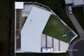 Property photo of 8 Yulambi Court Wynyard TAS 7325