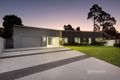 Property photo of 8 Yulambi Court Wynyard TAS 7325