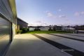 Property photo of 8 Yulambi Court Wynyard TAS 7325