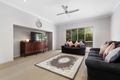 Property photo of 9 Telford Place Morayfield QLD 4506