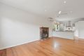 Property photo of 1 Lovick Avenue Mansfield VIC 3722