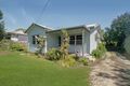 Property photo of 1 Lovick Avenue Mansfield VIC 3722