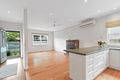 Property photo of 1 Lovick Avenue Mansfield VIC 3722