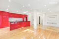 Property photo of 46 Ophir Crescent Seacliff Park SA 5049