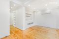 Property photo of 46 Ophir Crescent Seacliff Park SA 5049