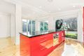 Property photo of 46 Ophir Crescent Seacliff Park SA 5049