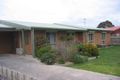 Property photo of 36 Toorak Street North Wonthaggi VIC 3995