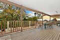 Property photo of 480 President Avenue Kirrawee NSW 2232