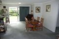Property photo of 33/10 Halle Street Everton Park QLD 4053