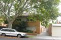 Property photo of 7/26 Ruskin Street Elwood VIC 3184