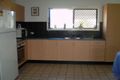 Property photo of 13 Waratah Drive Morton Vale QLD 4343