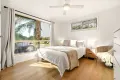 Property photo of 54 Studio Drive Oxenford QLD 4210
