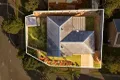 Property photo of 54 Studio Drive Oxenford QLD 4210