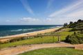 Property photo of 4 Arthur Street Sandringham VIC 3191