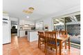 Property photo of 32 Raffindale Crescent Cranbourne West VIC 3977