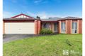 Property photo of 32 Raffindale Crescent Cranbourne West VIC 3977