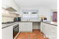 Property photo of 32 Raffindale Crescent Cranbourne West VIC 3977