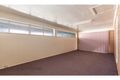 Property photo of 26 Doncaster Street Newtown QLD 4350