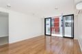 Property photo of 13/374 Sydney Road Balgowlah NSW 2093