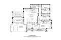 Property photo of 20 Turnix Road Gwelup WA 6018