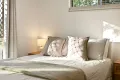 Property photo of 54 Studio Drive Oxenford QLD 4210