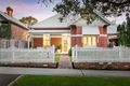 Property photo of 11 Rawson Street Subiaco WA 6008