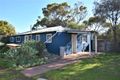 Property photo of 2 George Street Edithburgh SA 5583