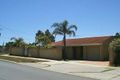 Property photo of 106 Delawney Street Balcatta WA 6021