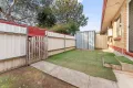 Property photo of 1/29 First Street Magill SA 5072