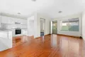 Property photo of 1/29 First Street Magill SA 5072