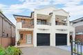 Property photo of 44 Knox Street Belmore NSW 2192
