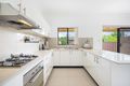 Property photo of 44 Knox Street Belmore NSW 2192