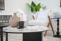 Property photo of 44 Knox Street Belmore NSW 2192