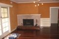 Property photo of 2 Birch Avenue Hawthorndene SA 5051