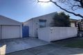 Property photo of 14 Hansen Close Burwood VIC 3125