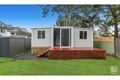 Property photo of 24 Lowana Avenue Charmhaven NSW 2263