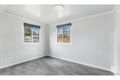 Property photo of 24 Lowana Avenue Charmhaven NSW 2263