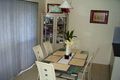 Property photo of 28 Greasley Street Tivoli QLD 4305