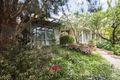 Property photo of 38 Birriga Avenue Bundanoon NSW 2578